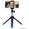 Benro BK15 Bastone per selfie "
