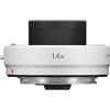 Canon Estensore RF 1,4x"