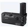 Sony Impugnatura della batteria VG-C3EM "
