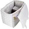 Kalahari Inserto tascabile per K-41i + W-11+M-11 "