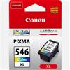 Canon CL 546 XL"