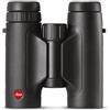 Leica Trinovid 10x32 HD "