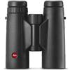 Leica Trinovid 8x42 HD "
