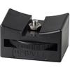 TTArtisan Adattatore per montaggio su slitta a contatto caldo f. 100 mm f/2,8 "