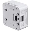 Godox ML-BA - Batteria per ML80Bi, ML150Bi, ML150R7 "