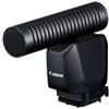Canon Microfono stereo direzionale DM-E1D "
