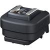 Canon Adattatore per slitta accessori multifunzionale AD-E1 "
