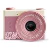 Hoppstar Popcorn per bambini crepuscolo"