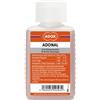 Adox Concentrato di ADONE 100 ml"