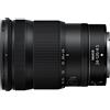 Nikon Nikkor Z 24-120mm f/4 S - Merce restituita Montaggio a Z"