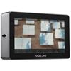 SmallHD Indie 5 "