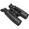Hikmicro Binocolo Habrok 4K 2.0 HE25L "