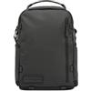 Wandrd PRVKE 31 Zip Solo borsa con cerniera Verde Wasatch"