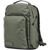 Wandrd PRVKE 21 Solo borsa tascabile Verde Wasatch"