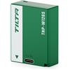 Tilta Batteria NP-W126S con ingresso USB-C (1050 mAh) verde bosco"