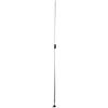 Falcon Eyes Autopole AP-4200 H 2,30/4,20 m "