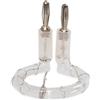 Falcon Eyes Tubo flash RTC-0838-220L per SS-150/SS-200/SS-250 "