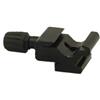 Falcon Eyes Slitta per il flash Adattatore HS-20M + attacco per treppiede "