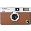 Kodak Ektar H35 marrone"