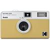 Kodak Ektar H35 sabbia"