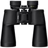 Nikon AZIONE 7x50"
