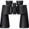 Nikon AZIONE 16x50"