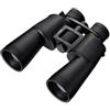Nikon AZIONE 10-22x50"