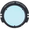 OM SYSTEM BMF-LPC01 Filtro anti inquinamento luminoso "