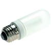 Falcon Eyes Alogeno Luce per modellismo ML-250 230V-250W "