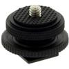 Falcon Eyes Hotshoe Adattatore SP-03HS "