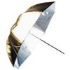 Falcon Eyes Jumbo Schermo riflettente 5 in 1 URK-T86TGS 216 cm "