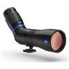 Zeiss Conquista Apia 65 "