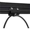 Falcon Eyes Carrello portacavi #3370C per B-3030C "