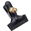 Falcon Eyes Morsetto + Raccordo CL-CLIP "