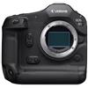 Canon Resa dei clienti del corpo EOS R1 "