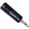 Falcon Eyes Adattatore per spina jack SCA-63 da 6,3 a 3,5 mm "