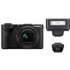 Canon Bundle flash Powershot V1 "