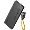 Nitecore Powerbank NB10000 GEN4 - 10000mAh "