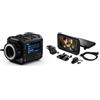 Blackmagic Design Kit monitor PYXIS 12K + Design PYXIS "