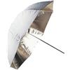Falcon Eyes Schermo reflex UR-32G Oro/Bianco 80 cm "