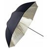 Falcon Eyes Schermo reflex UR-32SL Luce solare/Nero 80 cm "