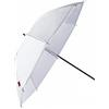 Falcon Eyes Schermo reflex UR-32T diffusore bianco 80 cm "