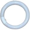 Falcon Eyes Lampada ad anello 28W per RFL-2/RFL-3 "
