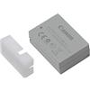 Canon Batteria NB-10L - Merce restituita "