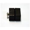 Falcon Eyes Rotaie Tappo #3350C pz. per B-3030C "