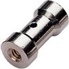 Falcon Eyes Adattatore per spigot SP-4F8F 32 mm "
