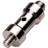 Falcon Eyes Adattatore per spigot SP-4M8M 32 mm "