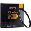 Hoya CineProHD ClearMist 95 mm 1/4"