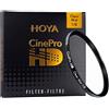 Hoya CineProHD ClearMist 95 mm 1/8"