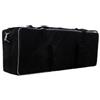 Falcon Eyes Borsa BG-07 L79xL22xH30 "